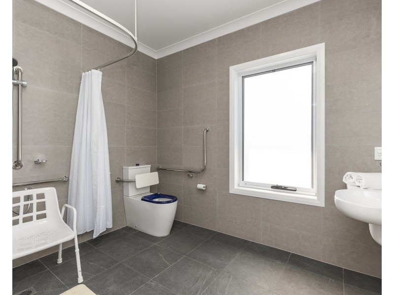 13 YULONG STREET, Glenfield Park NSW 2650