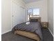 13 YULONG STREET, Glenfield Park NSW 2650