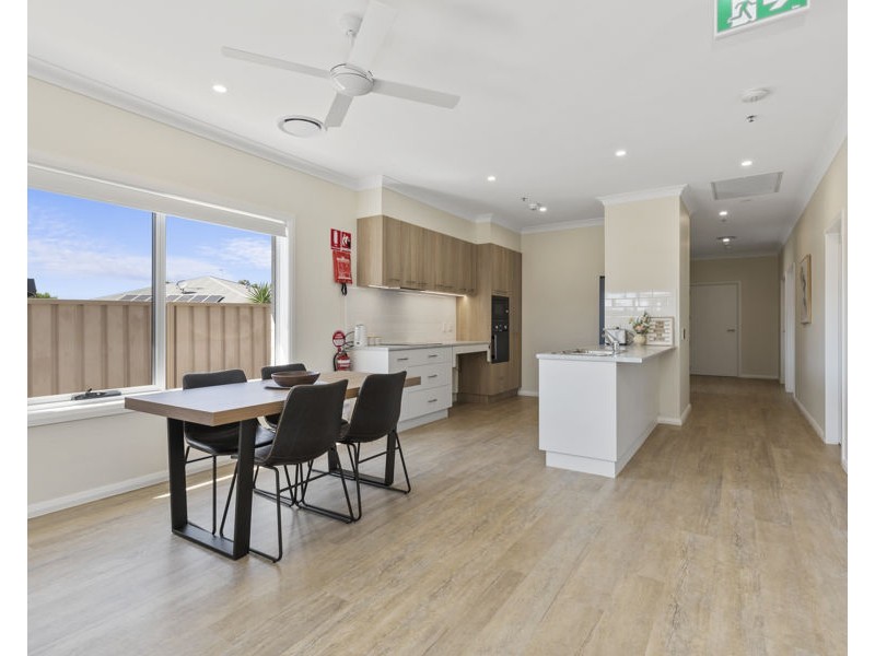 13 YULONG STREET, Glenfield Park NSW 2650