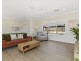 13 YULONG STREET, Glenfield Park NSW 2650