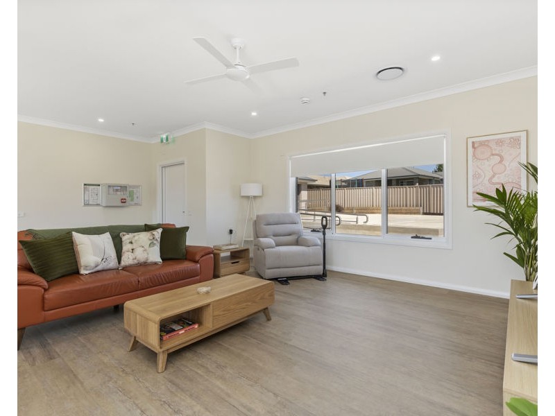 13 YULONG STREET, Glenfield Park NSW 2650