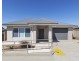 13 YULONG STREET, Glenfield Park NSW 2650