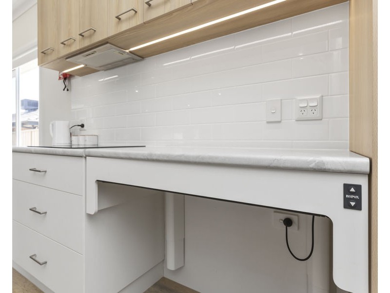 13 YULONG STREET, Glenfield Park NSW 2650