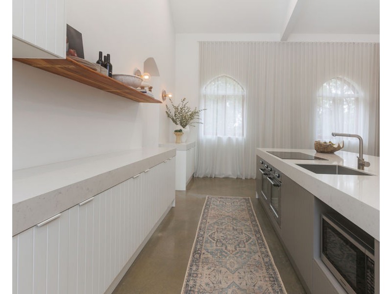 98 DOWNSIDE ROAD, Downside NSW 2650