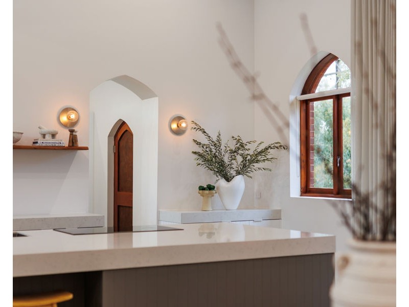 98 DOWNSIDE ROAD, Downside NSW 2650