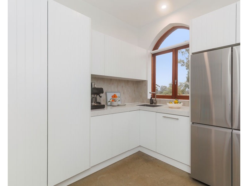 98 DOWNSIDE ROAD, Downside NSW 2650