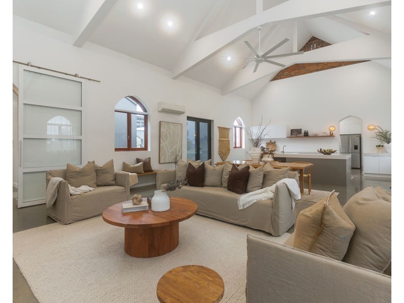 98 DOWNSIDE ROAD, Downside NSW 2650