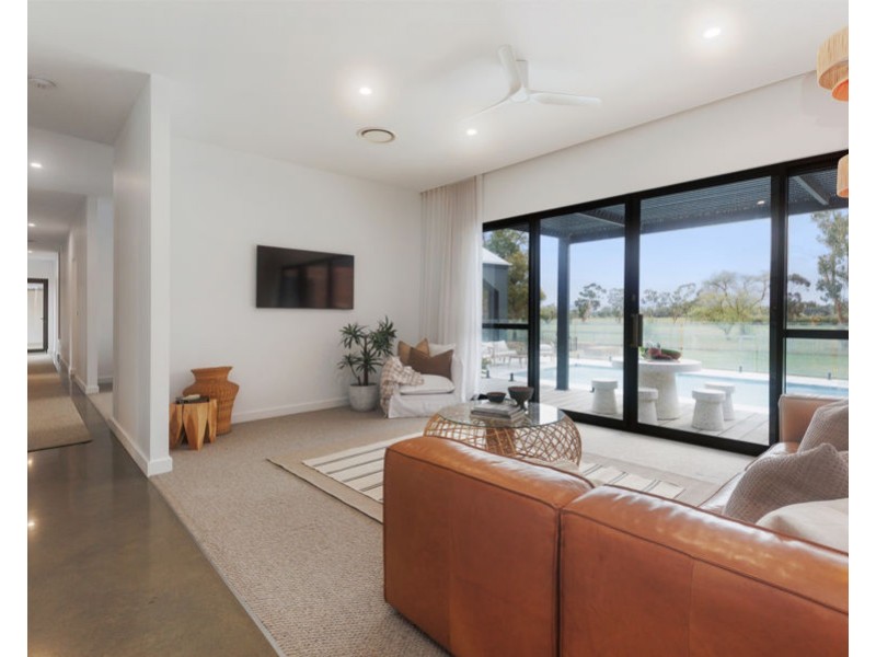 98 DOWNSIDE ROAD, Downside NSW 2650