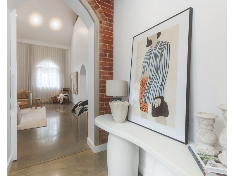 98 DOWNSIDE ROAD, Downside NSW 2650