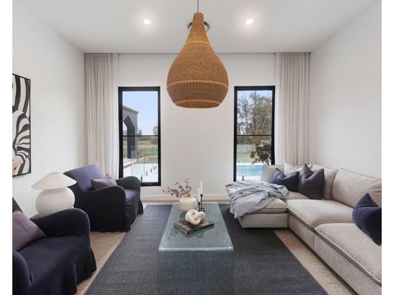 98 DOWNSIDE ROAD, Downside NSW 2650