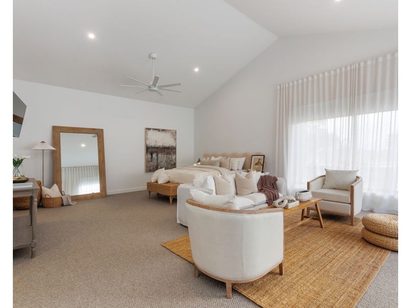 98 DOWNSIDE ROAD, Downside NSW 2650