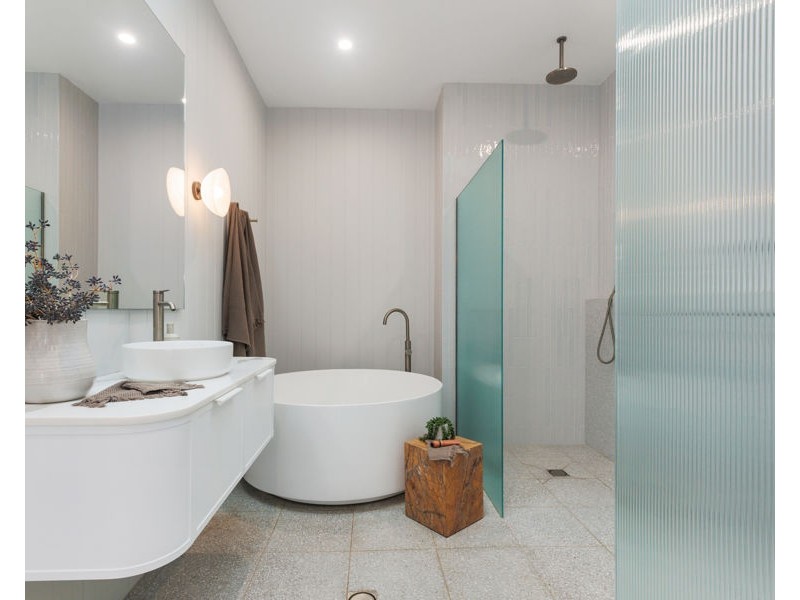 98 DOWNSIDE ROAD, Downside NSW 2650