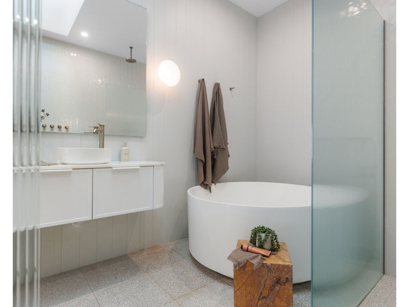 98 DOWNSIDE ROAD, Downside NSW 2650