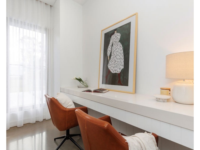 98 DOWNSIDE ROAD, Downside NSW 2650