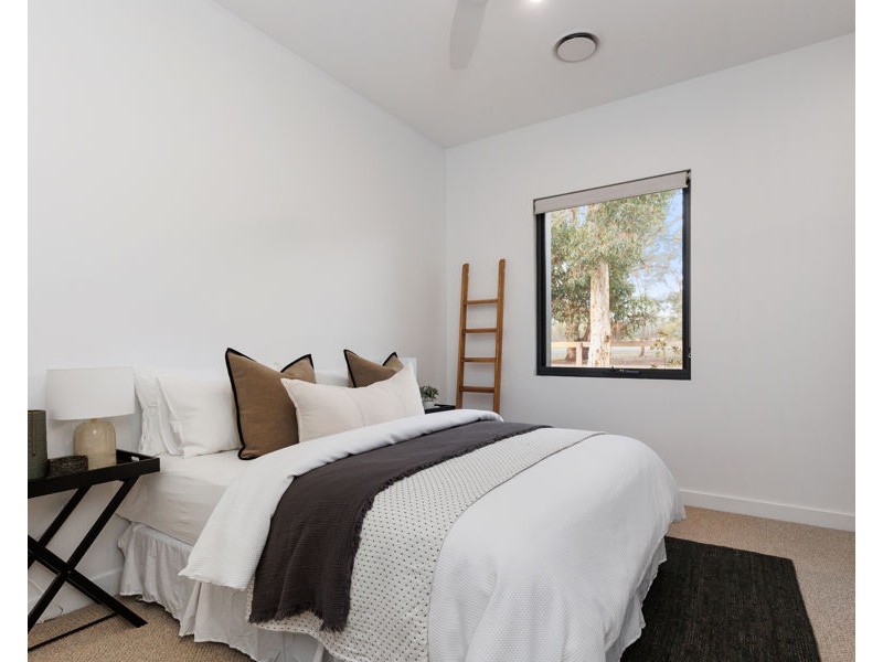 98 DOWNSIDE ROAD, Downside NSW 2650