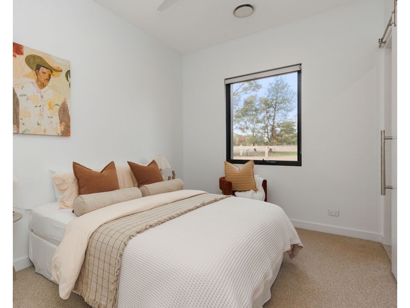 98 DOWNSIDE ROAD, Downside NSW 2650