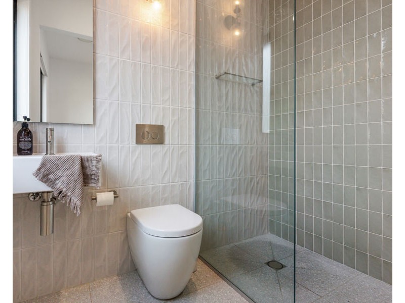 98 DOWNSIDE ROAD, Downside NSW 2650