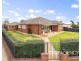 62 BOURKE STREET, Turvey Park NSW 2650