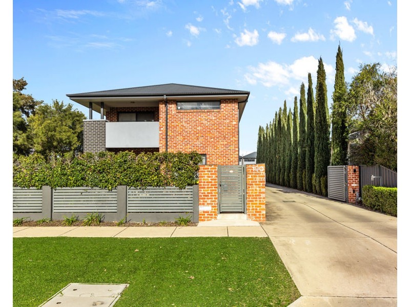 7/190 KINCAID STREET, Wagga Wagga NSW 2650