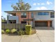 7/190 KINCAID STREET, Wagga Wagga NSW 2650