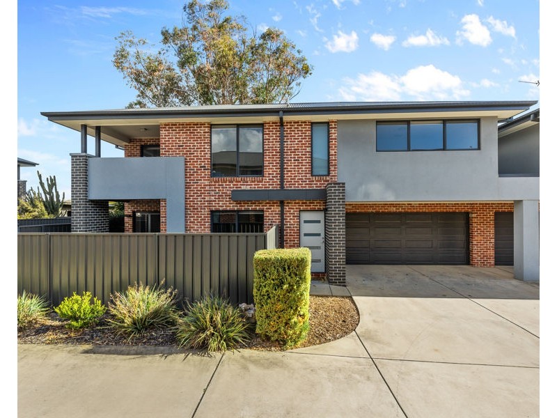 7/190 KINCAID STREET, Wagga Wagga NSW 2650