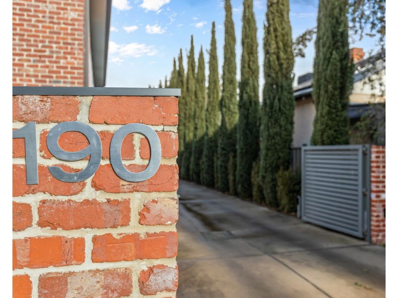 7/190 KINCAID STREET, Wagga Wagga NSW 2650