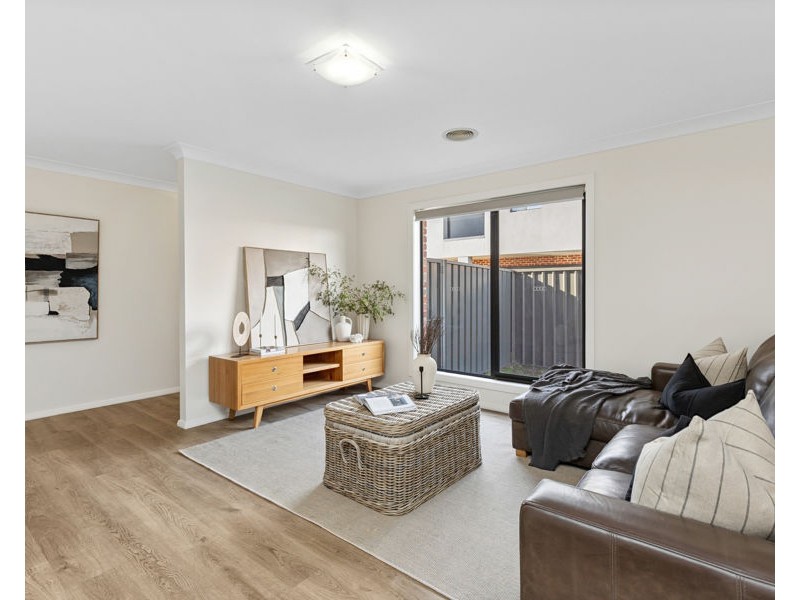 7/190 KINCAID STREET, Wagga Wagga NSW 2650