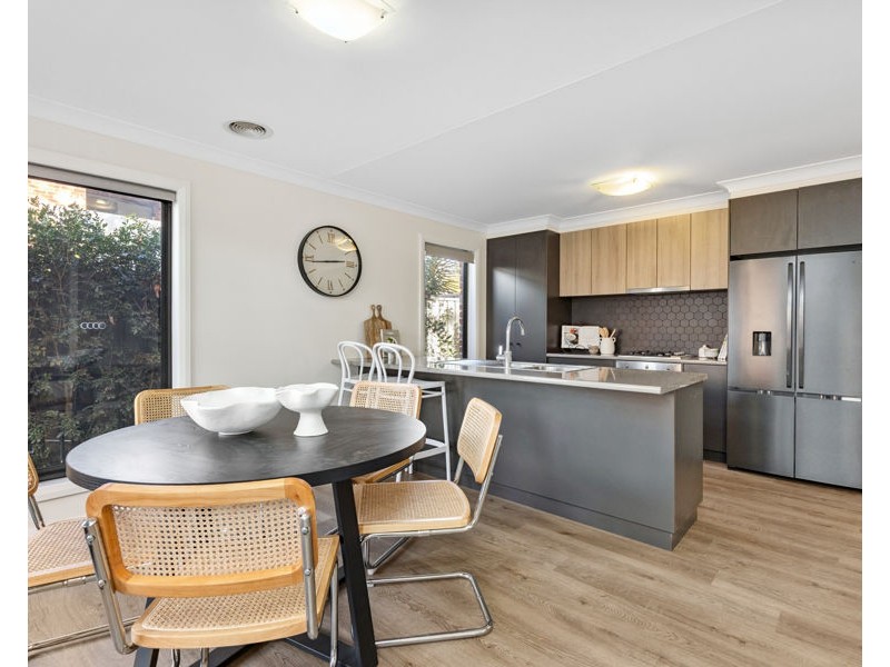 7/190 KINCAID STREET, Wagga Wagga NSW 2650