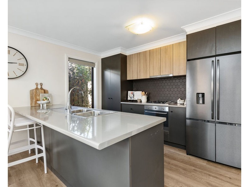 7/190 KINCAID STREET, Wagga Wagga NSW 2650