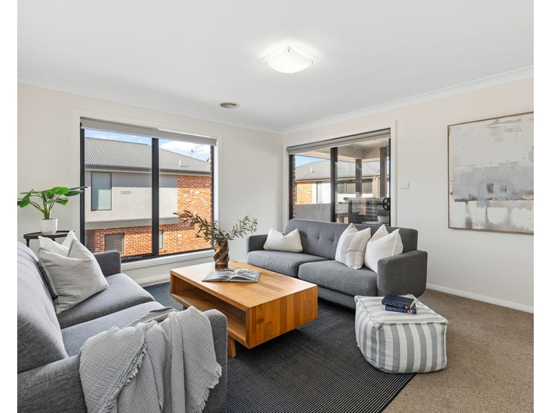 7/190 KINCAID STREET, Wagga Wagga NSW 2650