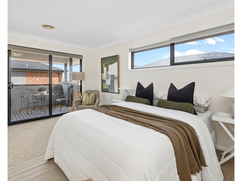 7/190 KINCAID STREET, Wagga Wagga NSW 2650