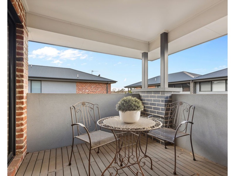 7/190 KINCAID STREET, Wagga Wagga NSW 2650