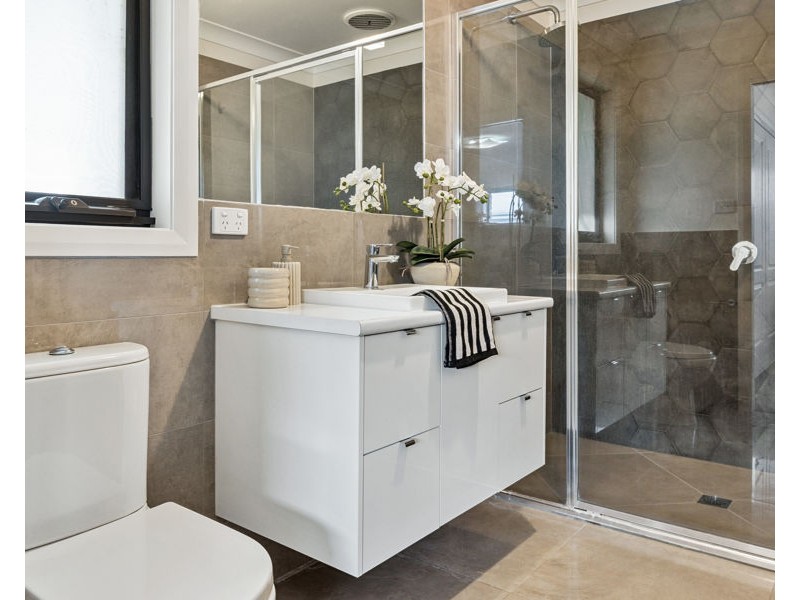 7/190 KINCAID STREET, Wagga Wagga NSW 2650