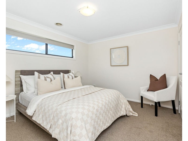 7/190 KINCAID STREET, Wagga Wagga NSW 2650