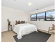 7/190 KINCAID STREET, Wagga Wagga NSW 2650