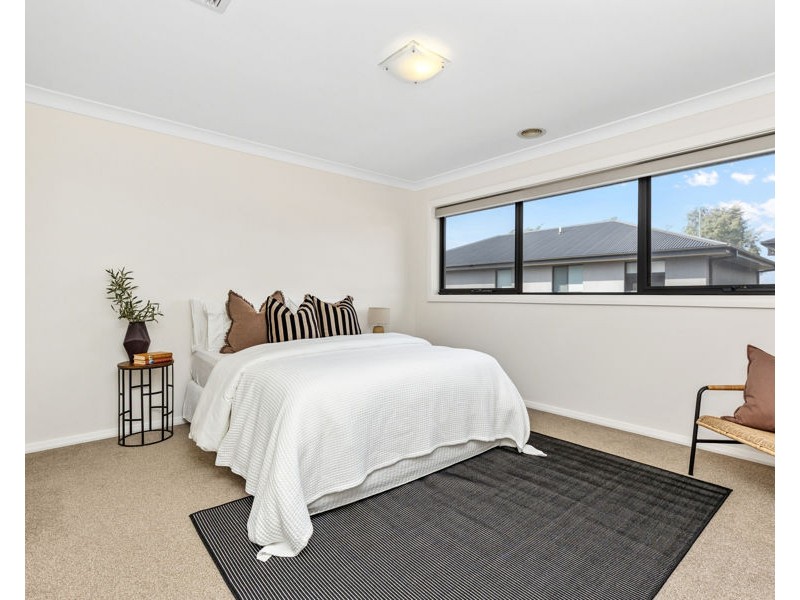 7/190 KINCAID STREET, Wagga Wagga NSW 2650
