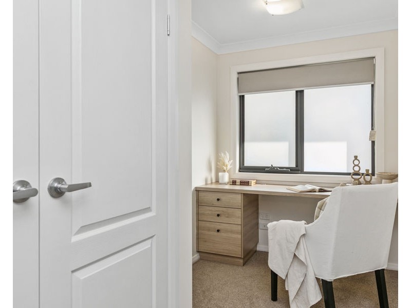 7/190 KINCAID STREET, Wagga Wagga NSW 2650