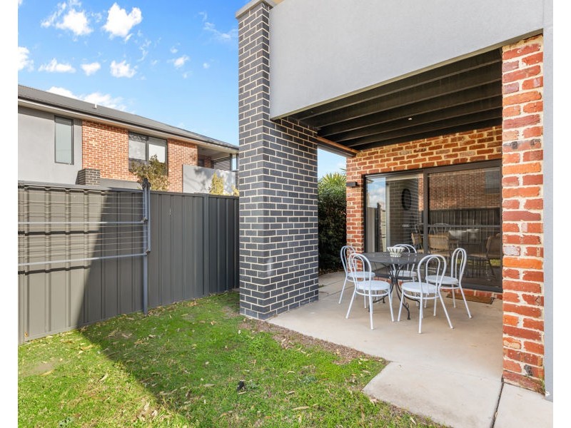 7/190 KINCAID STREET, Wagga Wagga NSW 2650