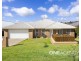 53 ILLEURA ROAD, Bourkelands NSW 2650