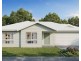 1/33 VALENCIA DRIVE, Gobbagombalin NSW 2650
