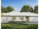2/33 VALENCIA DRIVE, Gobbagombalin NSW 2650