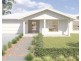 26 BONDI CRESCENT, Gobbagombalin NSW 2650
