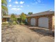 34 OLEANDER CRESCENT, Lake Albert NSW 2650