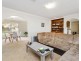 34 OLEANDER CRESCENT, Lake Albert NSW 2650