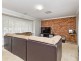 34 OLEANDER CRESCENT, Lake Albert NSW 2650