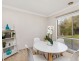34 OLEANDER CRESCENT, Lake Albert NSW 2650