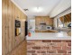 34 OLEANDER CRESCENT, Lake Albert NSW 2650