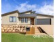 12 LAWRENCE AVENUE, Gobbagombalin NSW 2650