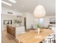 12 LAWRENCE AVENUE, Gobbagombalin NSW 2650