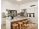 12 LAWRENCE AVENUE, Gobbagombalin NSW 2650